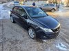 Slika 14 - Seat Ibiza   - MojAuto