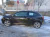 Slika 7 - Seat Ibiza   - MojAuto