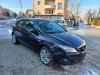 Slika 2 - Seat Ibiza   - MojAuto