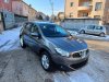 Slika 11 - Nissan Qashqai   - MojAuto