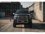 polovni Automobil Ford F150  