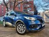 Slika 1 - Renault Kadjar 1,5DCI EDC7   - MojAuto