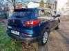 Slika 6 - Renault Kadjar 1,5DCI EDC7   - MojAuto