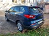 Slika 7 - Renault Kadjar 1,5DCI EDC7   - MojAuto