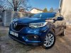 Slika 2 - Renault Kadjar 1,5DCI EDC7   - MojAuto