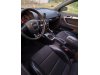 Slika 2 - Audi A3 2.0tdi  - MojAuto