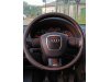 Slika 15 - Audi A3 2.0tdi  - MojAuto