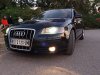 Slika 18 - Audi A3 2.0tdi  - MojAuto