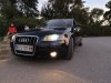 Slika 7 - Audi A3 2.0tdi  - MojAuto