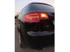 Slika 8 - Audi A3 2.0tdi  - MojAuto