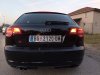 Slika 10 - Audi A3 2.0tdi  - MojAuto