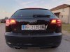 Slika 11 - Audi A3 2.0tdi  - MojAuto