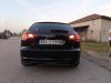 Slika 13 - Audi A3 2.0tdi  - MojAuto