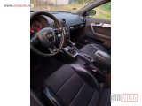 polovni Automobil Audi A3 2.0tdi 