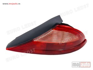 Glavna slika -  Stop svetla i stop lampe - MojAuto