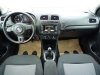 Slika 5 - VW Polo 1.2 TDI  - MojAuto