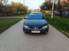 Slika 4 - Renault Laguna 1,9DCi  - MojAuto