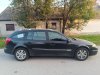 Slika 1 - Renault Laguna 1,9DCi  - MojAuto