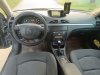 Slika 10 - Renault Laguna 1,9DCi  - MojAuto