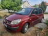 Slika 1 - Renault Scenic   - MojAuto