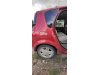 Slika 15 - Renault Scenic   - MojAuto