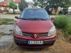 Slika 2 - Renault Scenic   - MojAuto