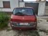 Slika 3 - Renault Scenic   - MojAuto