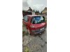 Slika 4 - Renault Scenic   - MojAuto