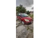 Slika 5 - Renault Scenic   - MojAuto