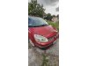 Slika 6 - Renault Scenic   - MojAuto