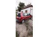 Slika 7 - Renault Scenic   - MojAuto