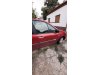 Slika 8 - Renault Scenic   - MojAuto