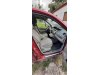 Slika 9 - Renault Scenic   - MojAuto