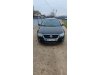 Slika 1 - VW Passat 2.0 TDI  - MojAuto