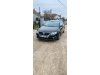 Slika 2 - VW Passat 2.0 TDI  - MojAuto