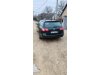 Slika 4 - VW Passat 2.0 TDI  - MojAuto