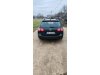 Slika 5 - VW Passat 2.0 TDI  - MojAuto