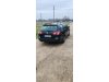 Slika 6 - VW Passat 2.0 TDI  - MojAuto