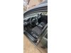 Slika 9 - VW Passat 2.0 TDI  - MojAuto