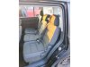 Slika 10 - VW Touran 1.9 TDI  - MojAuto