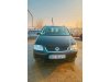 Slika 2 - VW Touran 1.9 TDI  - MojAuto