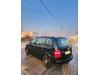 Slika 4 - VW Touran 1.9 TDI  - MojAuto