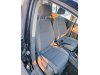 Slika 8 - VW Touran 1.9 TDI  - MojAuto