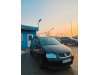 Slika 3 - VW Touran 1.9 TDI  - MojAuto