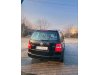 Slika 6 - VW Touran 1.9 TDI  - MojAuto