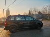 Slika 5 - VW Touran 1.9 TDI  - MojAuto