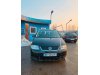 Slika 1 - VW Touran 1.9 TDI  - MojAuto