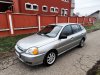 Slika 1 - Kia Rio 1,3 Opis  - MojAuto