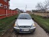 Slika 4 - Kia Rio 1,3 Opis  - MojAuto