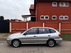 Slika 2 - Kia Rio 1,3 Opis  - MojAuto